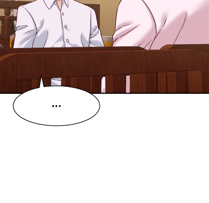 Right Under His Roof Chapter 16 - Page 29