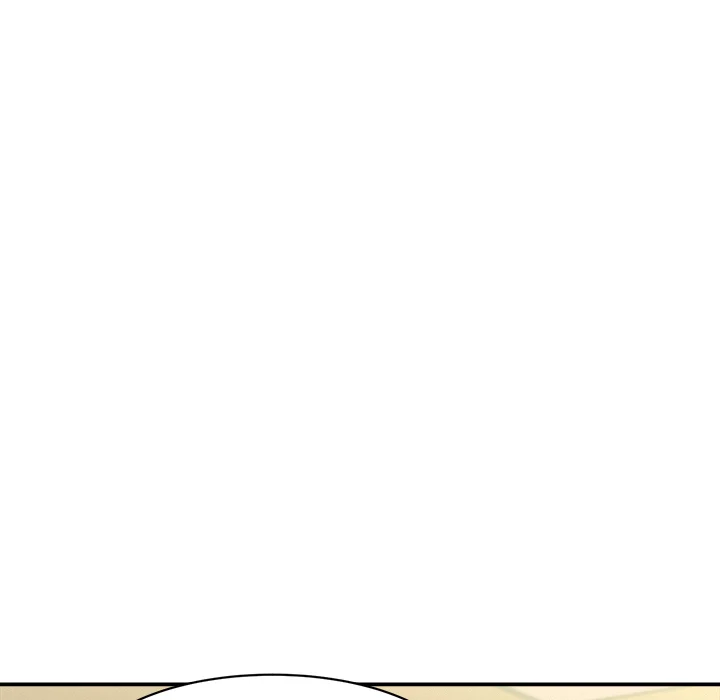Right Under His Roof Chapter 16 - Page 53