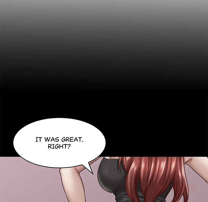 Right Under His Roof Chapter 16 - Page 57