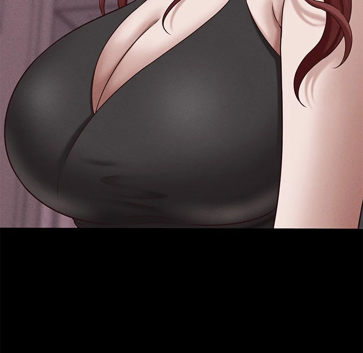 Right Under His Roof Chapter 16 - Page 63
