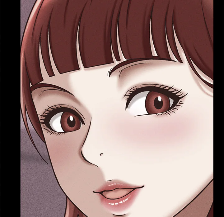 Right Under His Roof Chapter 16 - Page 65