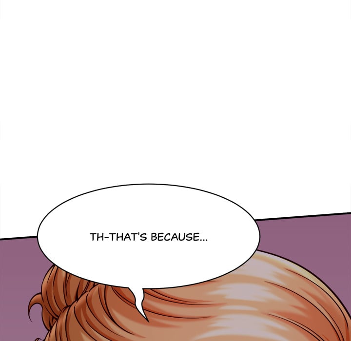 Right Under His Roof Chapter 17 - Page 113