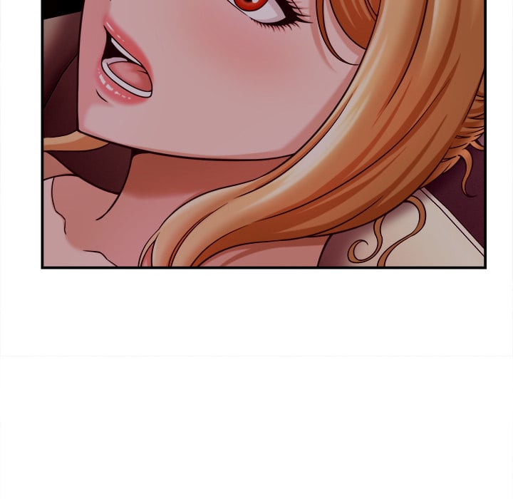 Right Under His Roof Chapter 17 - Page 130