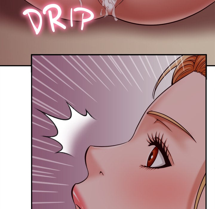 Right Under His Roof Chapter 17 - Page 134