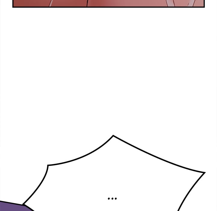 Right Under His Roof Chapter 17 - Page 141