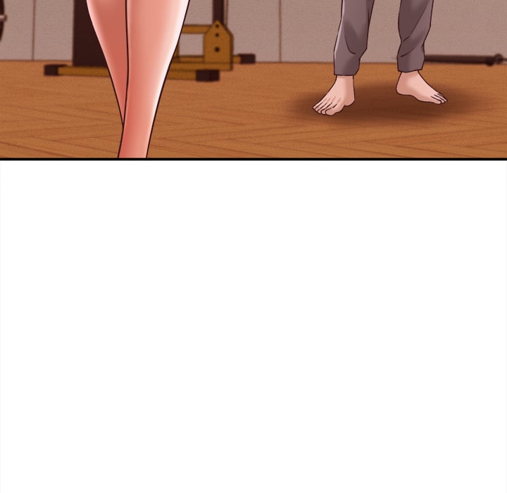 Right Under His Roof Chapter 17 - Page 148