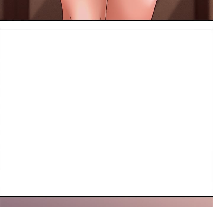 Right Under His Roof Chapter 17 - Page 152