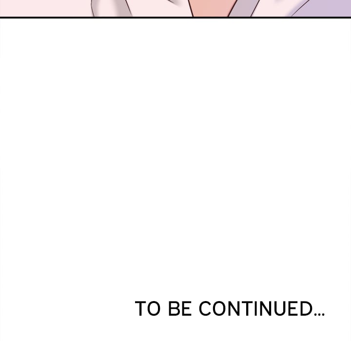 Right Under His Roof Chapter 17 - Page 164