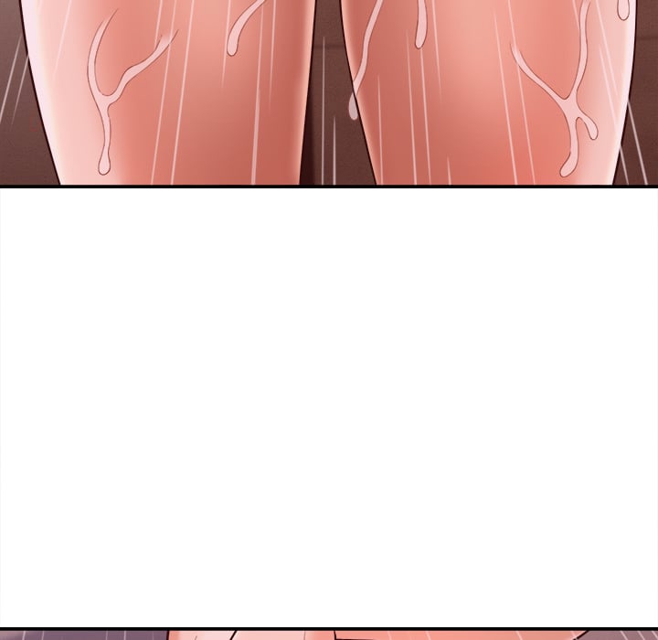 Right Under His Roof Chapter 17 - Page 28