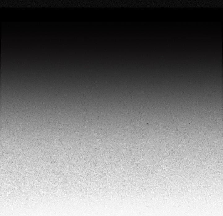 Right Under His Roof Chapter 17 - Page 42