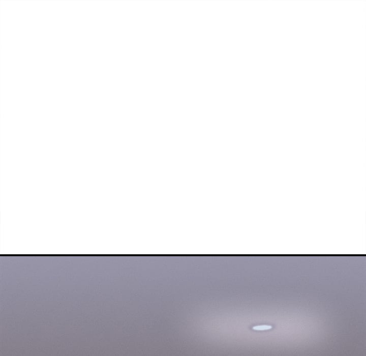 Right Under His Roof Chapter 17 - Page 45