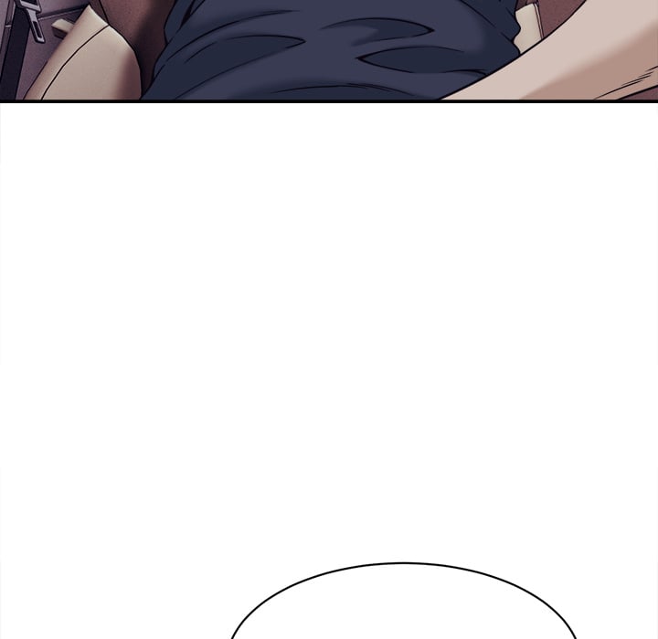 Right Under His Roof Chapter 17 - Page 64