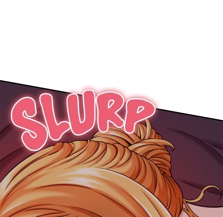 Right Under His Roof Chapter 17 - Page 76