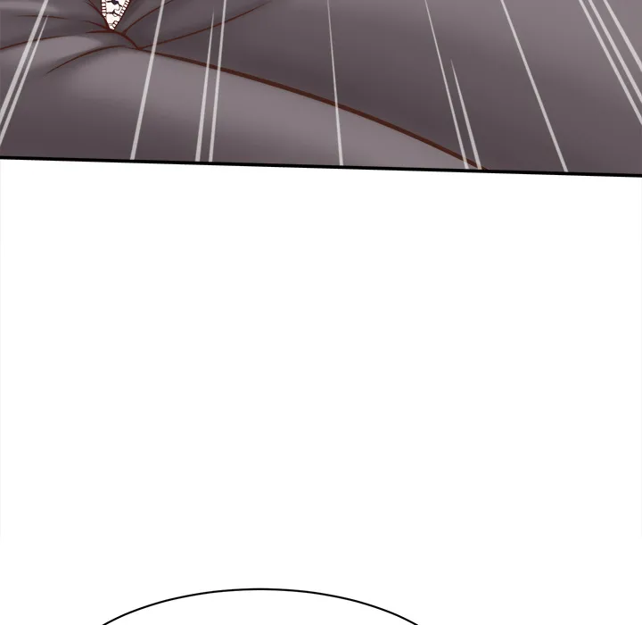 Right Under His Roof Chapter 9 - Page 108
