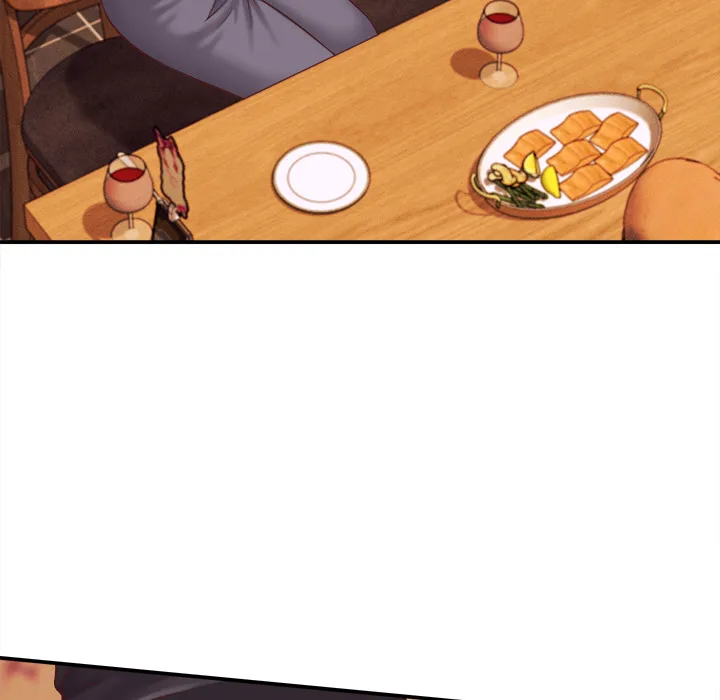 Right Under His Roof Chapter 9 - Page 119