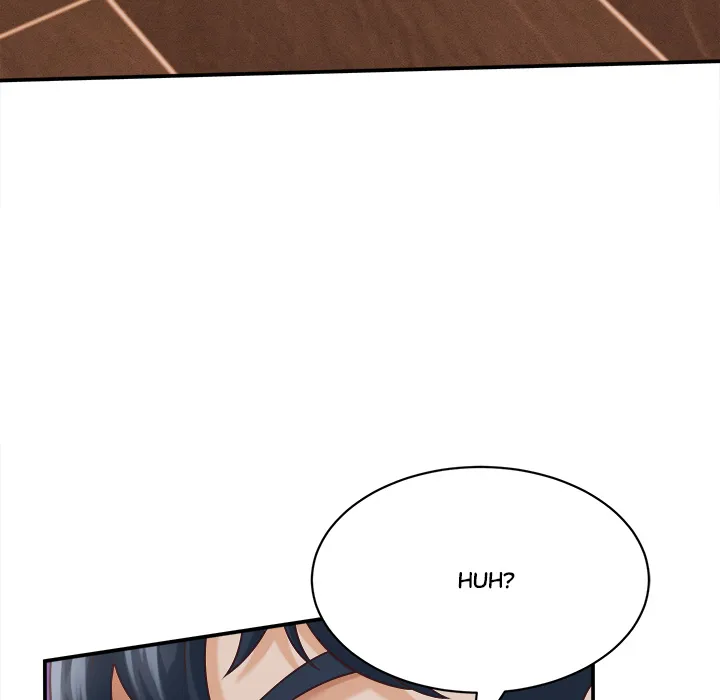 Right Under His Roof Chapter 9 - Page 130