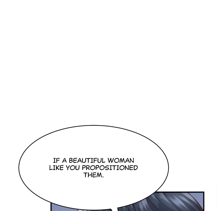 Right Under His Roof Chapter 9 - Page 43