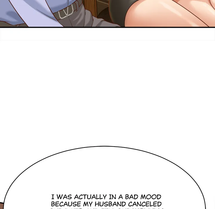 Right Under His Roof Chapter 9 - Page 47