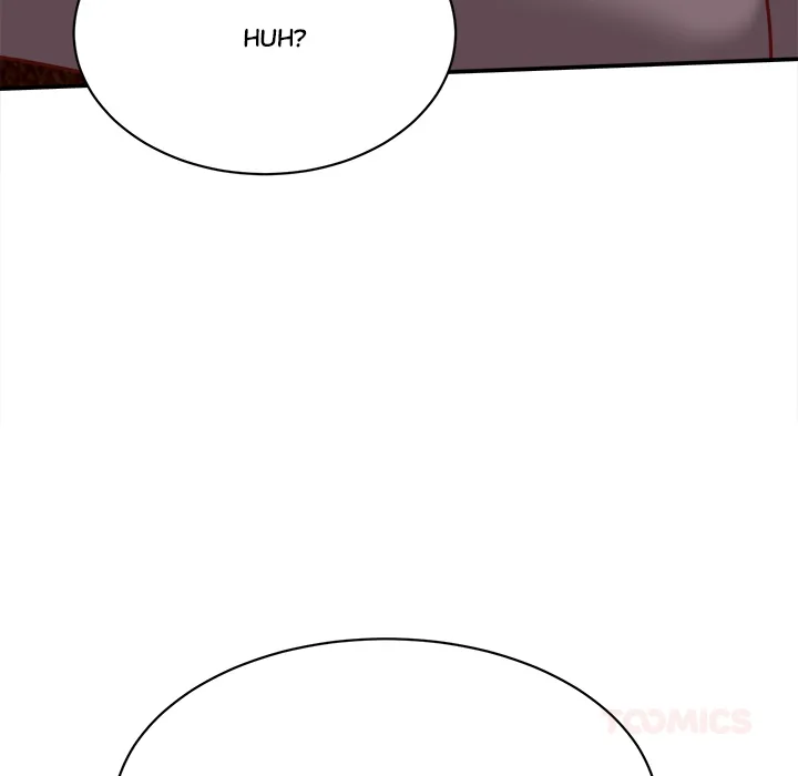 Right Under His Roof Chapter 9 - Page 66