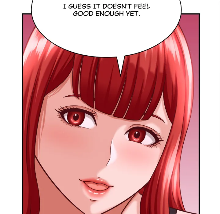 Right Under His Roof Chapter 9 - Page 67