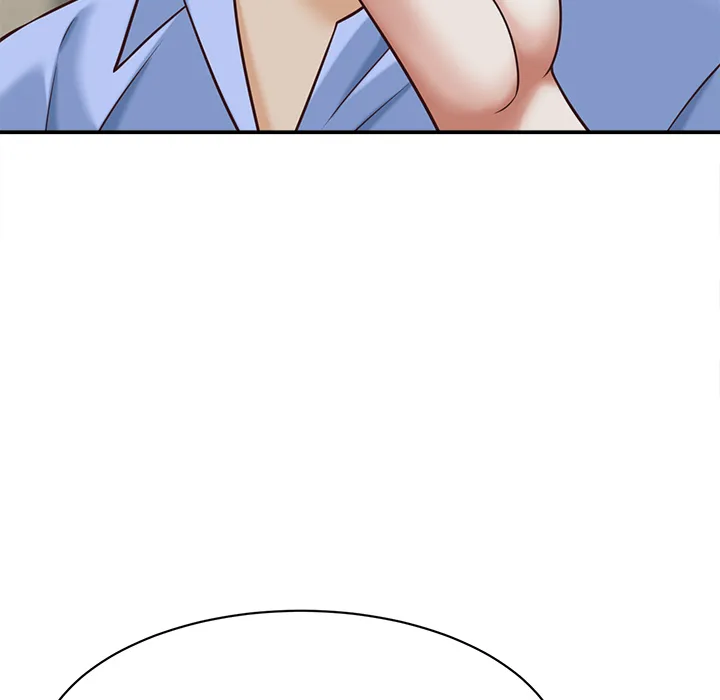 Right Under His Roof Chapter 9 - Page 8