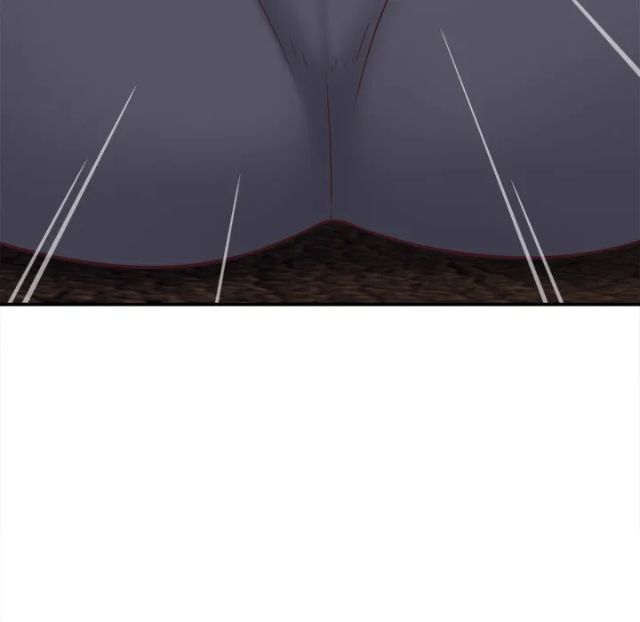 Right Under His Roof Chapter 9 - Page 73