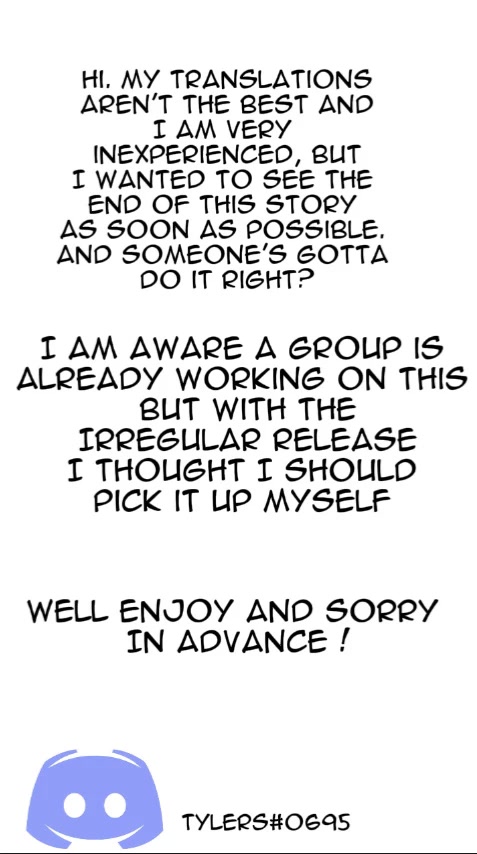 Rikudou Chapter 110 - Page 2