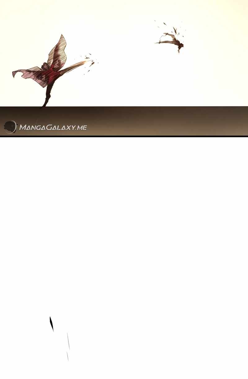 Rise From the Bottom Chapter 1 - Page 42