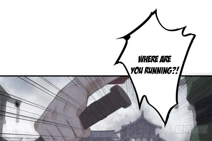 Rise of Demonic Chapter 1 - Page 13
