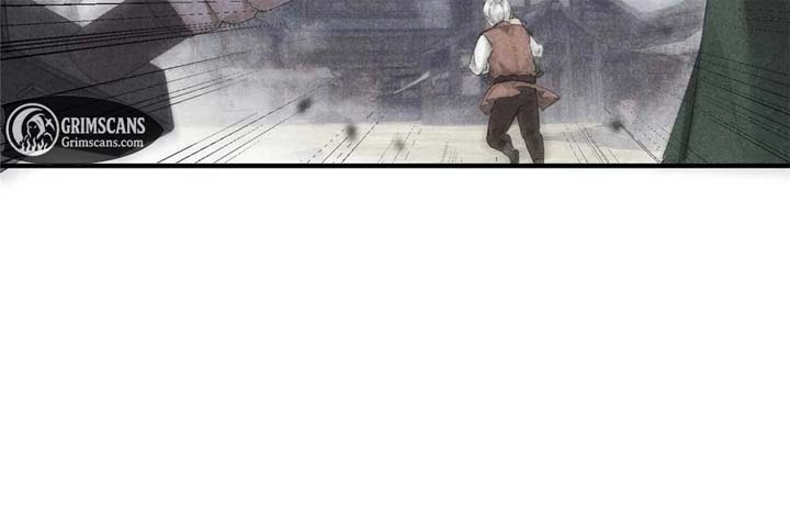 Rise of Demonic Chapter 1 - Page 14