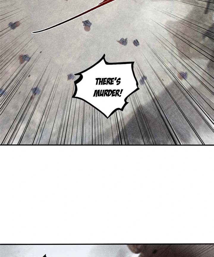 Rise of Demonic Chapter 1 - Page 7
