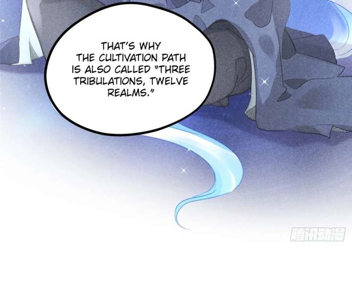 Rise of Demonic Chapter 10 - Page 12