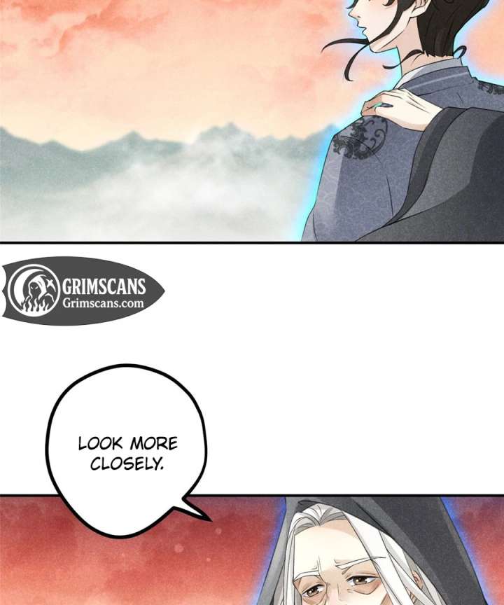 Rise of Demonic Chapter 10 - Page 34