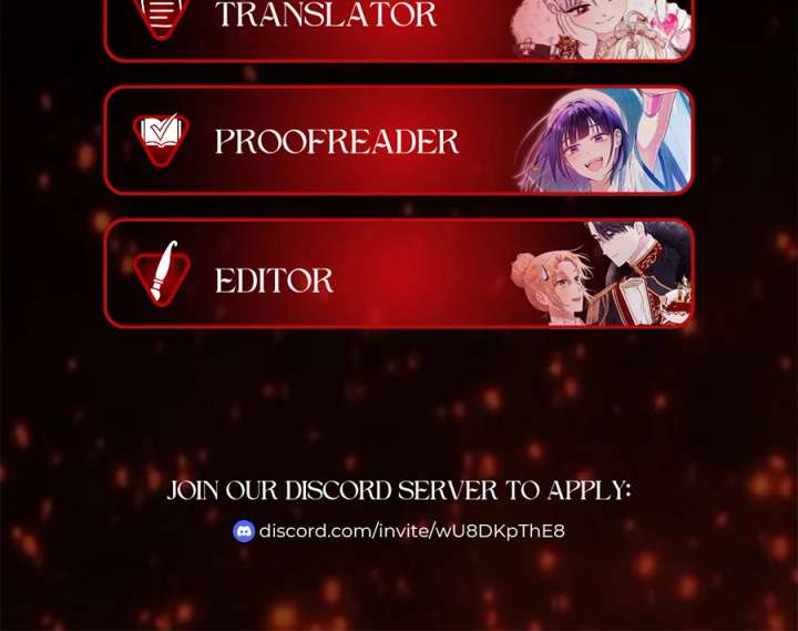 Rise of Demonic Chapter 10 - Page 46