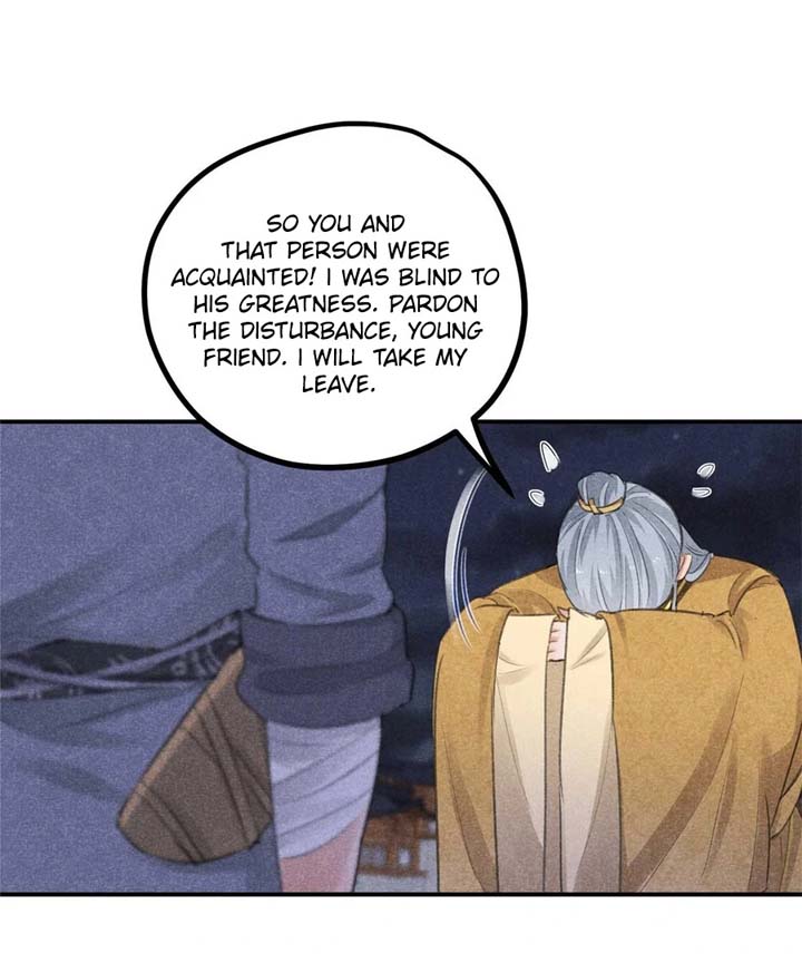 Rise of Demonic Chapter 2 - Page 28