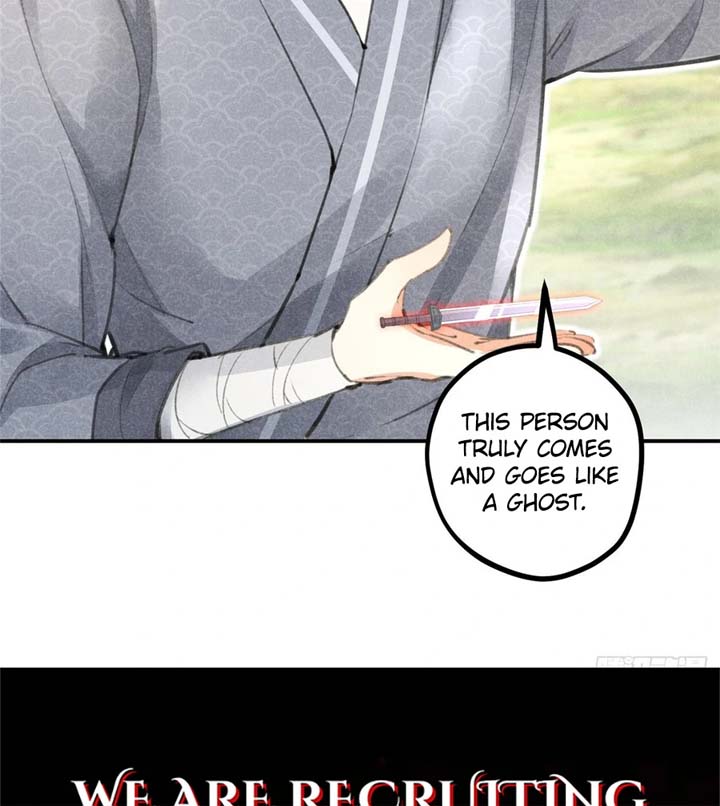 Rise of Demonic Chapter 5 - Page 46