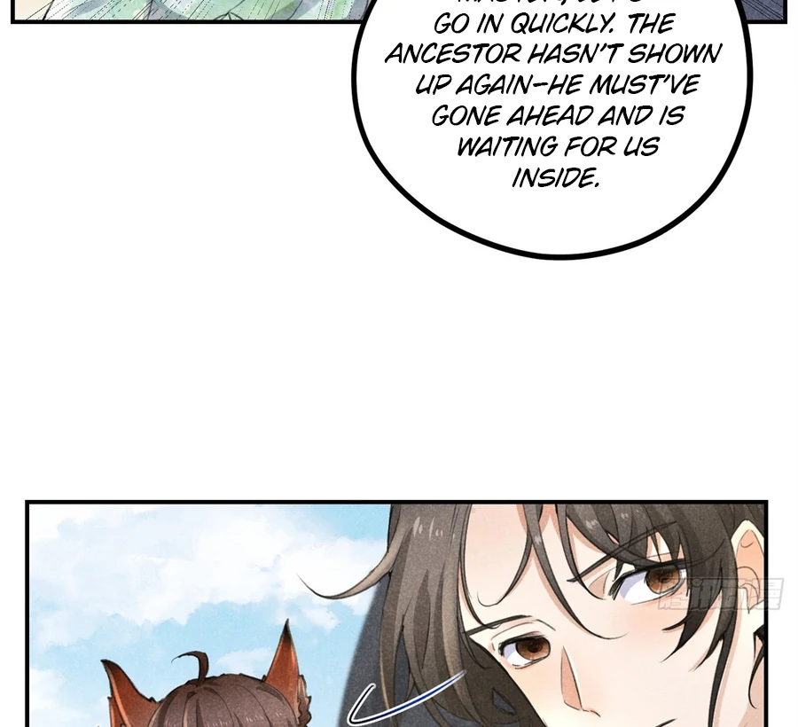 Rise of Demonic Chapter 7 - Page 13