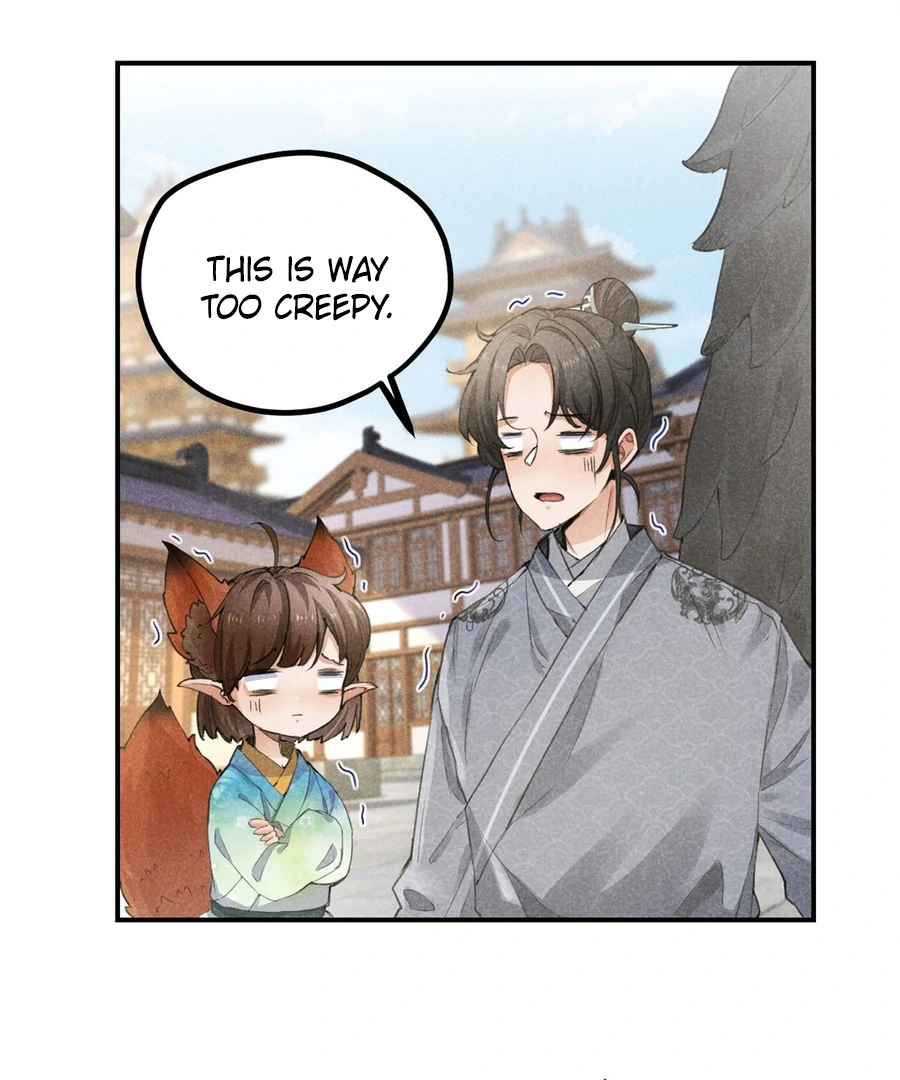 Rise of Demonic Chapter 7 - Page 38