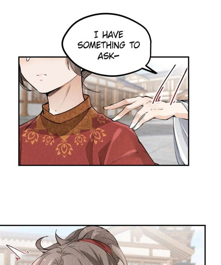 Rise of Demonic Chapter 8 - Page 28