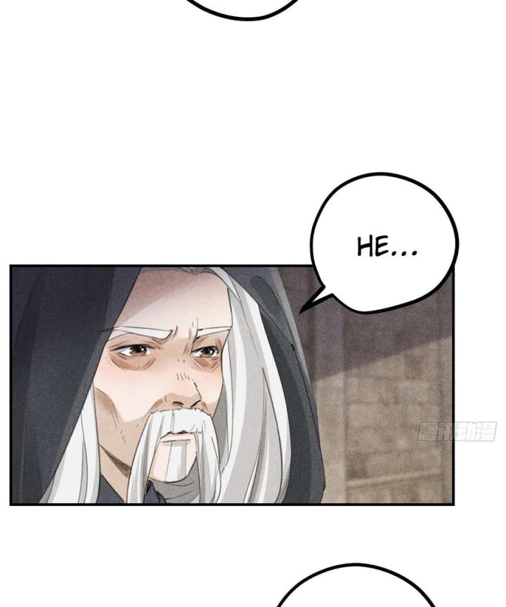 Rise of Demonic Chapter 9 - Page 12