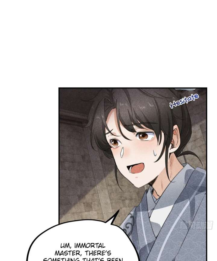 Rise of Demonic Chapter 9 - Page 15