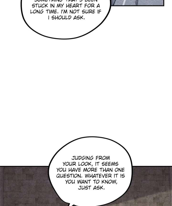 Rise of Demonic Chapter 9 - Page 16