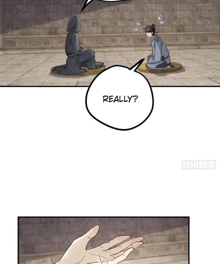 Rise of Demonic Chapter 9 - Page 17