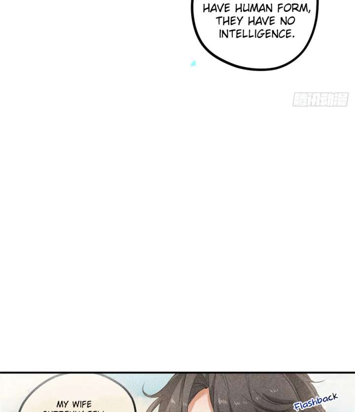 Rise of Demonic Chapter 9 - Page 9