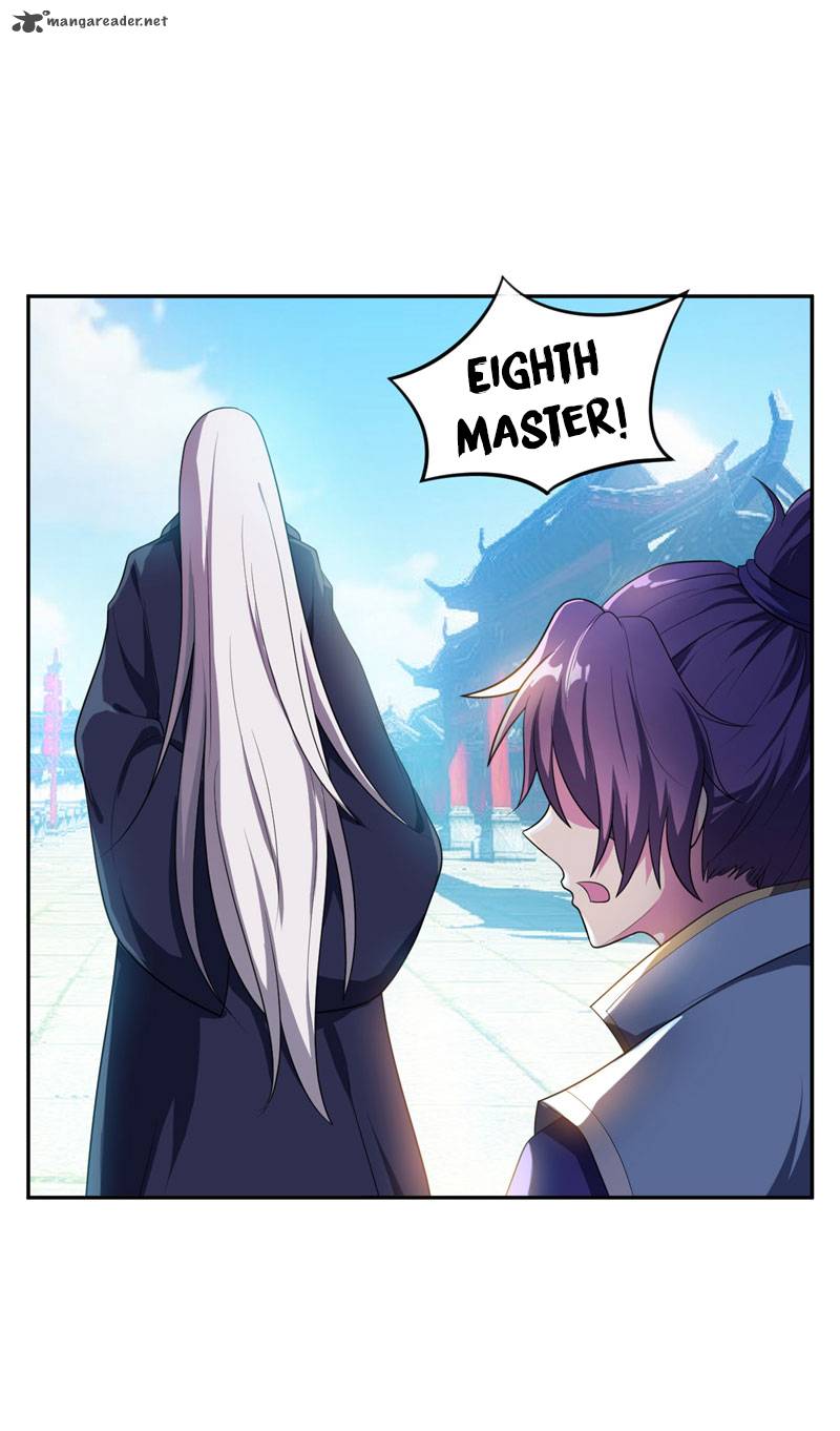 Rise of the Demon King Chapter 10 - Page 13