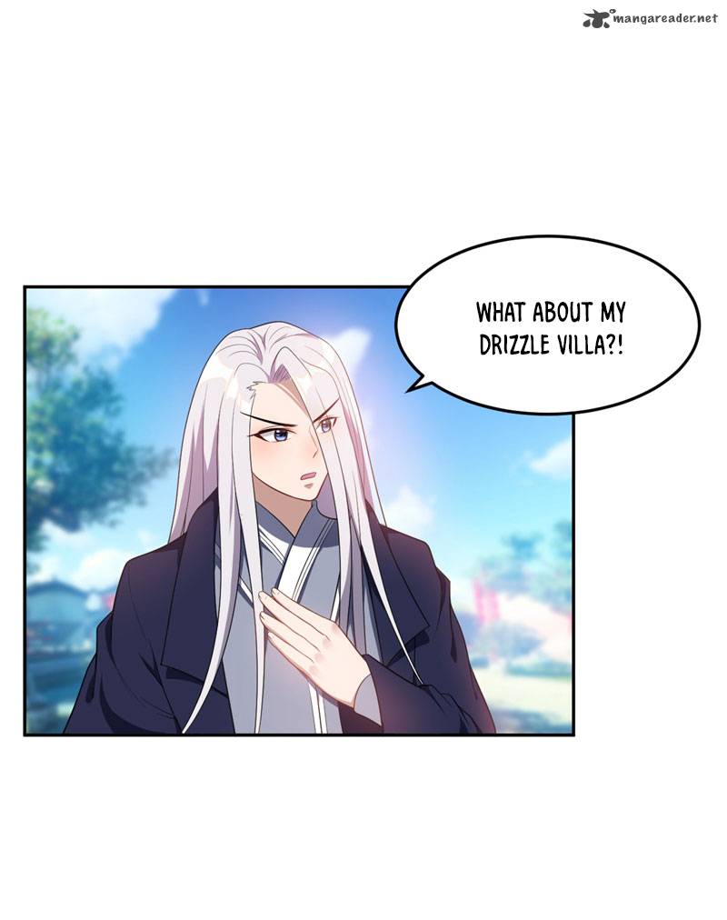 Rise of the Demon King Chapter 10 - Page 24