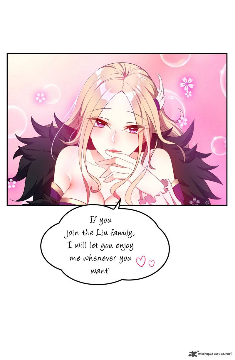 Rise of the Demon King Chapter 10 - Page 31