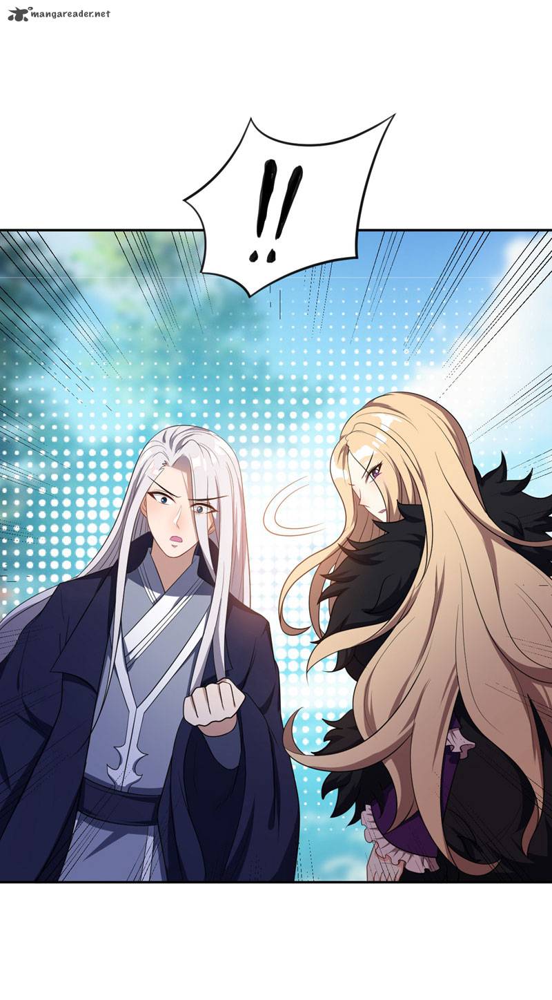 Rise of the Demon King Chapter 10 - Page 37