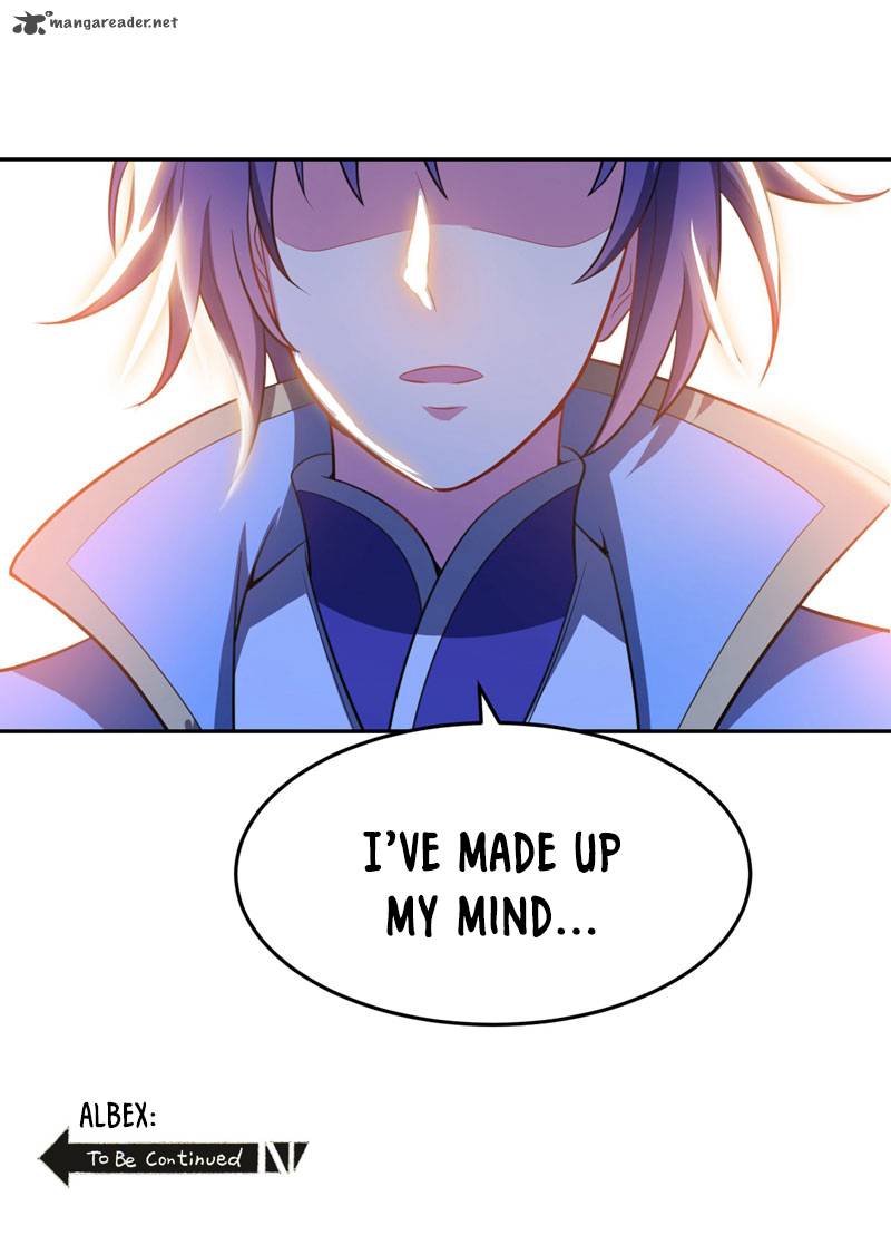 Rise of the Demon King Chapter 10 - Page 38