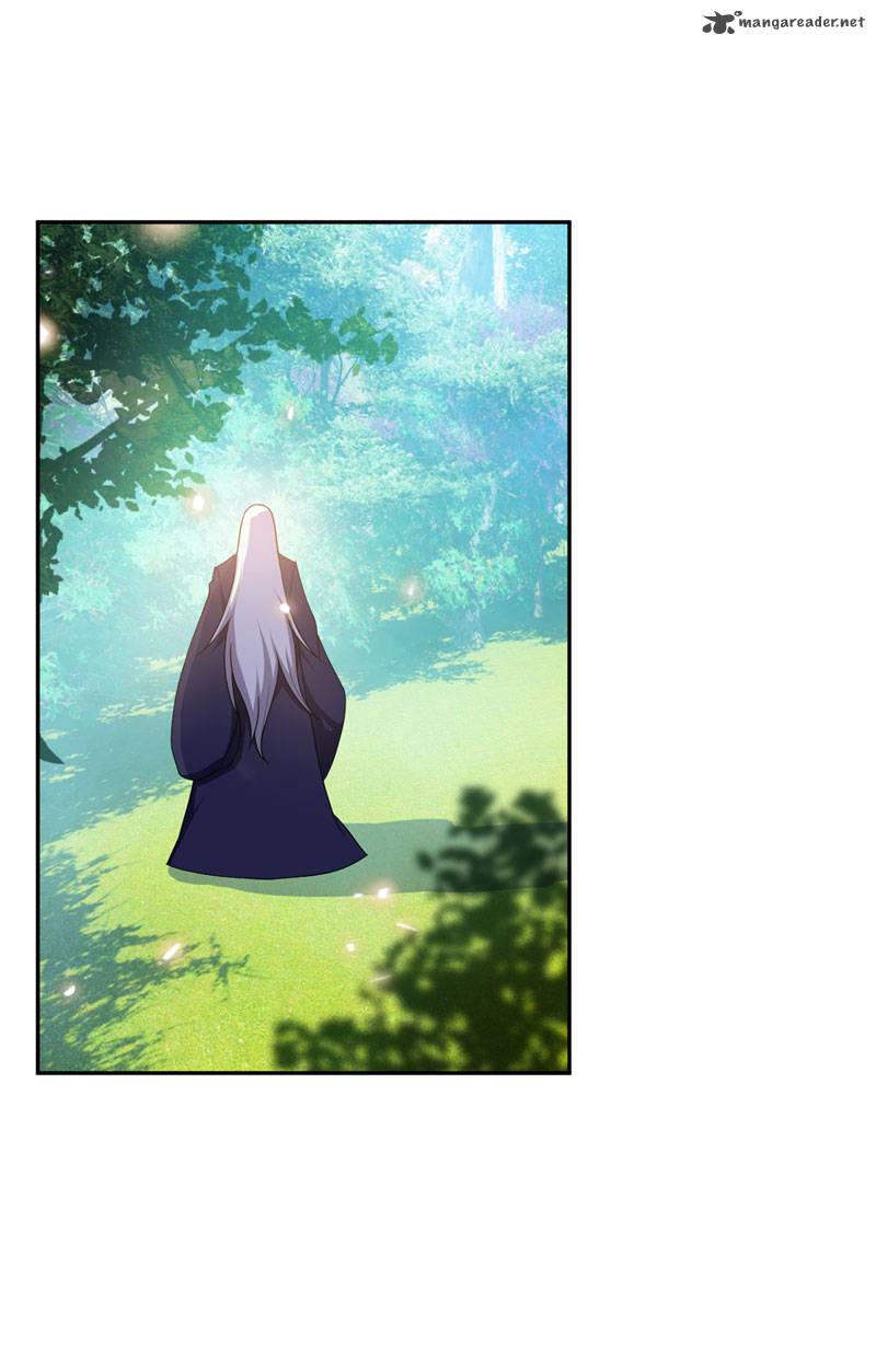 Rise of the Demon King Chapter 11 - Page 14
